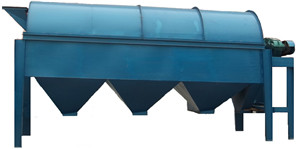 <a href='http://www.xiasy.com' title='滾筒篩' target='_blank'>滾筒篩</a>廠家